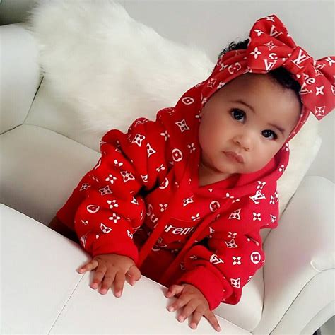 lv baby outfit|louis vuitton baby outfits.